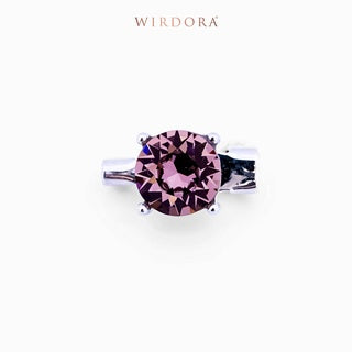 BROOCH CIRCLE