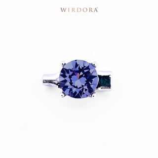 BROOCH CIRCLE