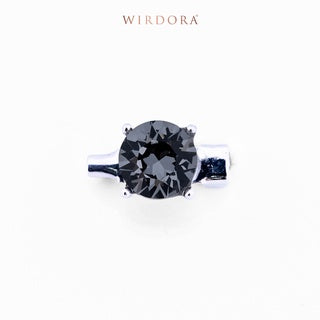 BROOCH CIRCLE