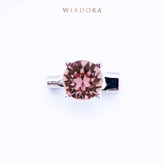 BROOCH CIRCLE
