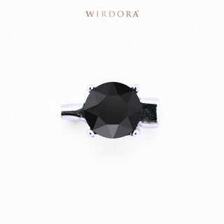 BROOCH CIRCLE