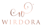 WIRDORA