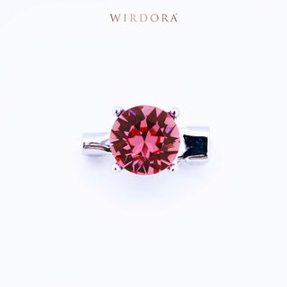BROOCH CIRCLE
