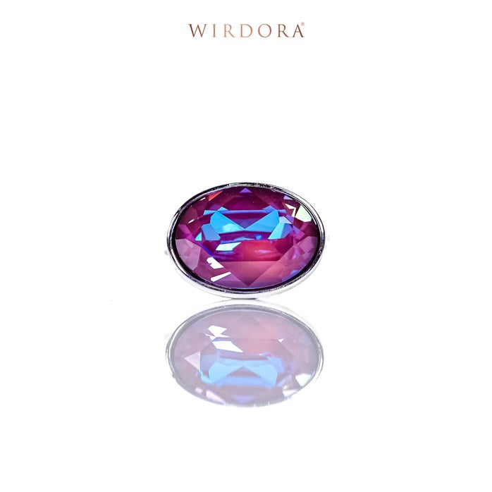 BROOCH DORA