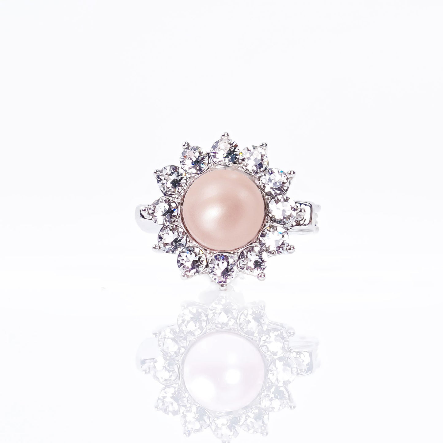 BROOCH MARGARITA S