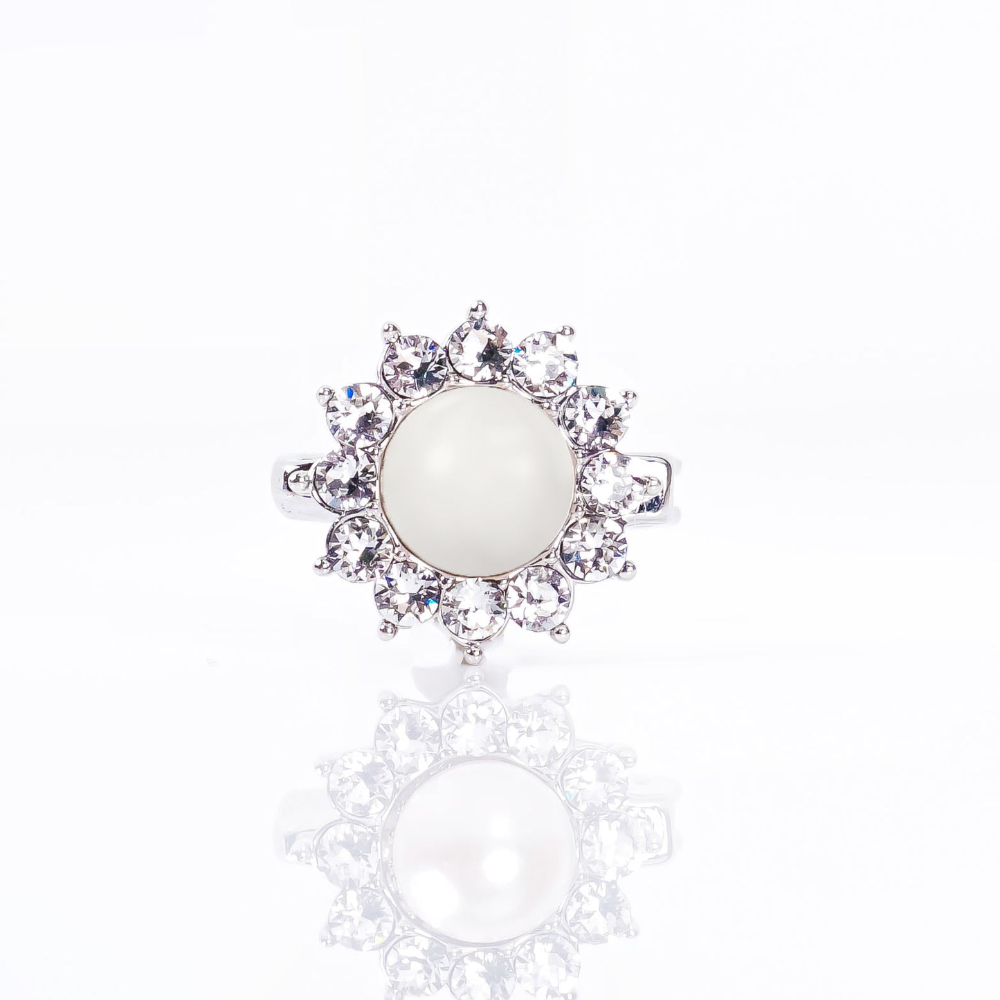 BROOCH MARGARITA S