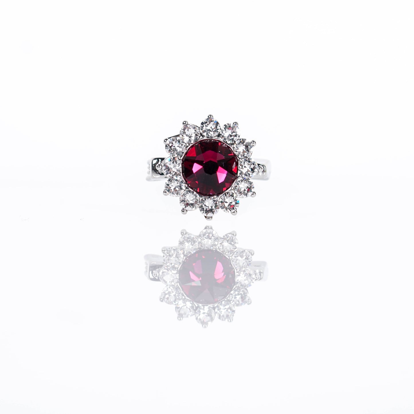 BROOCH MARGARITA S