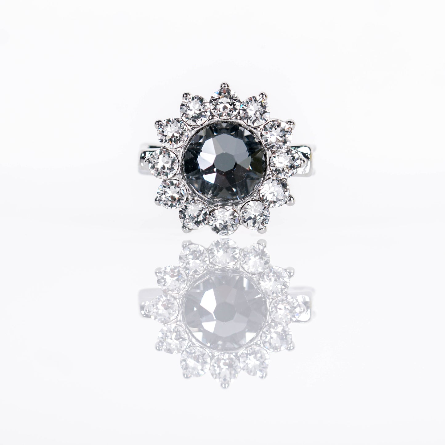 BROOCH MARGARITA S