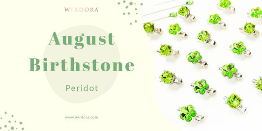 Keep on Fighting, Awesome August!
