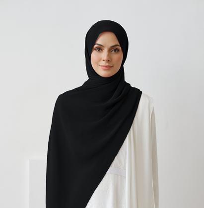 WIRDORA SCARF
