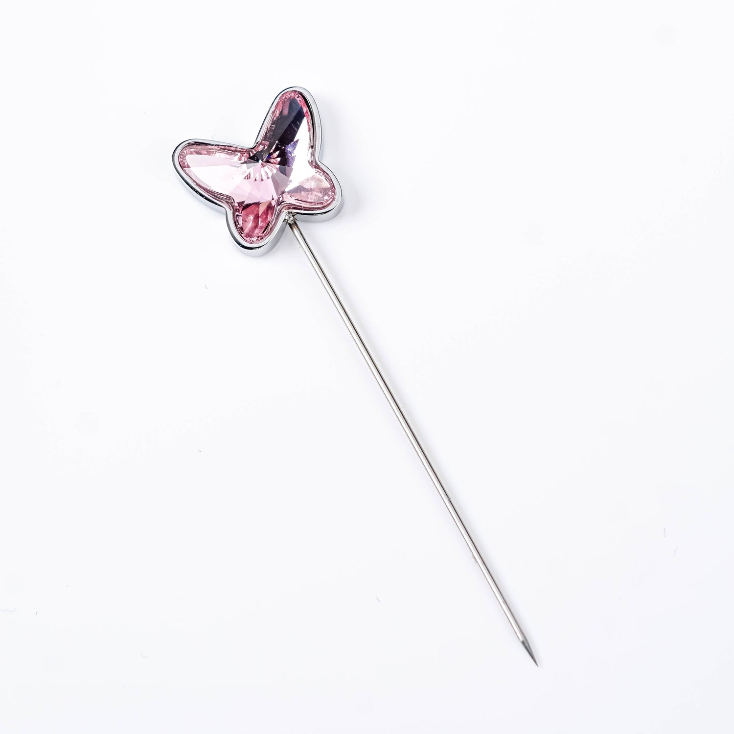 HIJAB PINS