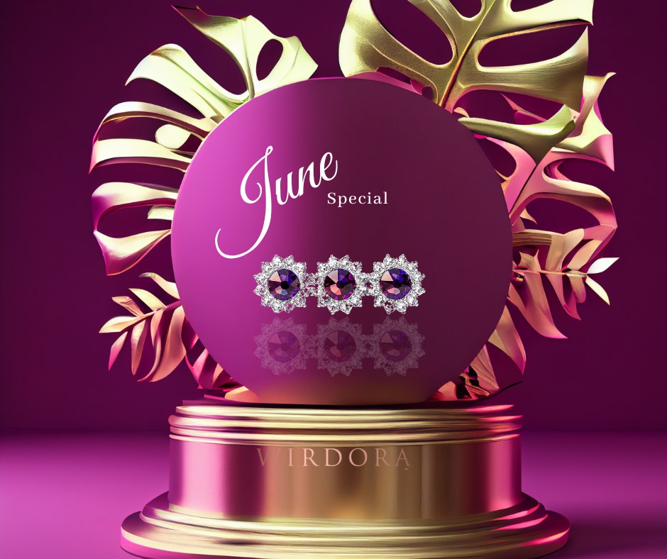 JUNE 23