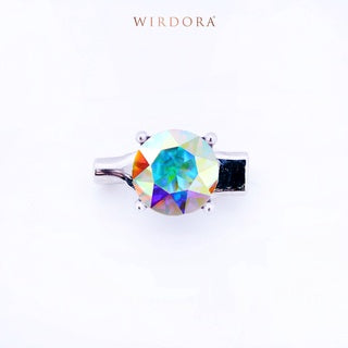 BROOCH CIRCLE