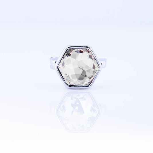 FANTASY BROOCH